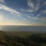 Casa Dos Cogumelos - Retiro Exclusivo A Beira Mar Murtinheira