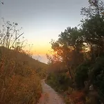 Casa Dos Cogumelos - Retiro Exclusivo A Beira Mar *