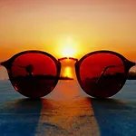 Villa Casa Dos Cogumelos - Retiro Exclusivo A Beira Mar Murtinheira