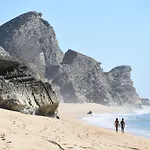 Villa Casa Dos Cogumelos - Retiro Exclusivo A Beira Mar *