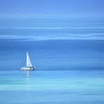 Villa Casa Dos Cogumelos - Retiro Exclusivo A Beira Mar *