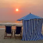 Casa Dos Cogumelos - Retiro Exclusivo A Beira Mar Villa Murtinheira