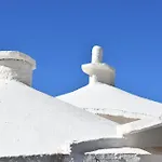 Casa Dos Cogumelos - Retiro Exclusivo A Beira Mar Murtinheira