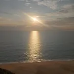 Casa Dos Cogumelos - Retiro Exclusivo A Beira Mar Villa *