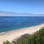 Casa Dos Cogumelos - Retiro Exclusivo A Beira Mar *