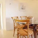 Casa Dos Cogumelos - Retiro Exclusivo A Beira Mar * Murtinheira