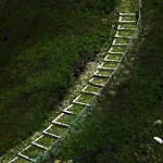 Villa Casa Dos Cogumelos - Retiro Exclusivo A Beira Mar Murtinheira