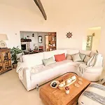 Casa Dos Cogumelos - Retiro Exclusivo A Beira Mar Murtinheira