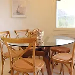 Casa Dos Cogumelos - Retiro Exclusivo A Beira Mar Villa