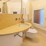 Casa Dos Cogumelos - Retiro Exclusivo A Beira Mar