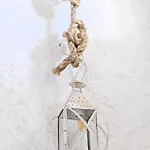 Villa Casa Dos Cogumelos - Retiro Exclusivo A Beira Mar Murtinheira