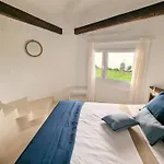 Casa Dos Cogumelos - Retiro Exclusivo A Beira Mar Villa