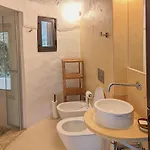 Villa Casa Dos Cogumelos - Retiro Exclusivo A Beira Mar *