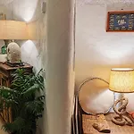 Casa Dos Cogumelos - Retiro Exclusivo A Beira Mar Villa Murtinheira