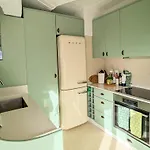 Villa Casa Dos Cogumelos - Retiro Exclusivo A Beira Mar *