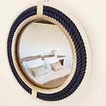 Casa Dos Cogumelos - Retiro Exclusivo A Beira Mar Villa *