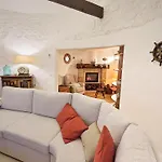 Villa Casa Dos Cogumelos - Retiro Exclusivo A Beira Mar Murtinheira