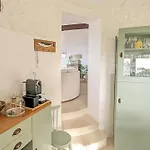 Casa Dos Cogumelos - Retiro Exclusivo A Beira Mar Murtinheira