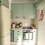 Casa Dos Cogumelos - Retiro Exclusivo A Beira Mar Villa