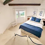 Casa Dos Cogumelos - Retiro Exclusivo A Beira Mar