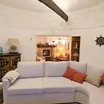 Villa Casa Dos Cogumelos - Retiro Exclusivo A Beira Mar *