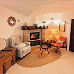 Casa Dos Cogumelos - Retiro Exclusivo A Beira Mar