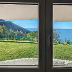 Villa Casa Dos Cogumelos - Retiro Exclusivo A Beira Mar