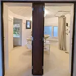 Casa Dos Cogumelos - Retiro Exclusivo A Beira Mar Villa Murtinheira