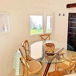 Casa Dos Cogumelos - Retiro Exclusivo A Beira Mar Villa