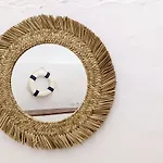 Casa Dos Cogumelos - Retiro Exclusivo A Beira Mar Villa *