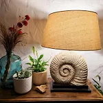 Villa Casa Dos Cogumelos - Retiro Exclusivo A Beira Mar Murtinheira