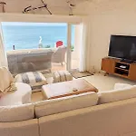 Villa Casa Dos Cogumelos - Retiro Exclusivo A Beira Mar *