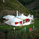 Villa Casa Dos Cogumelos - Retiro Exclusivo A Beira Mar