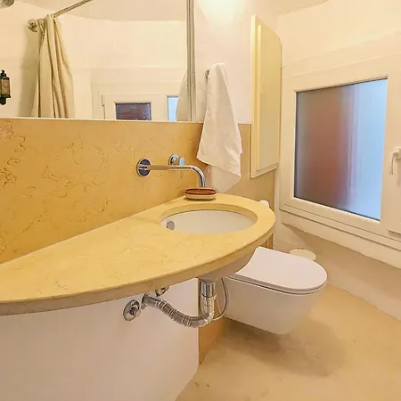 Casa Dos Cogumelos - Retiro Exclusivo A Beira Mar