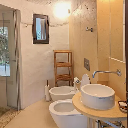 Villa Casa Dos Cogumelos - Retiro Exclusivo A Beira Mar *