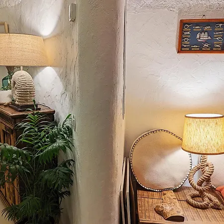 Casa Dos Cogumelos - Retiro Exclusivo A Beira Mar Villa Murtinheira