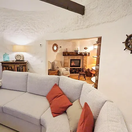 Villa Casa Dos Cogumelos - Retiro Exclusivo A Beira Mar Murtinheira