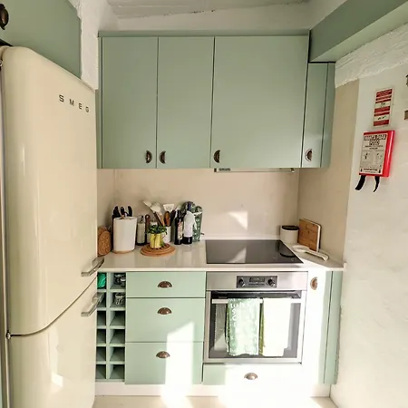 Casa Dos Cogumelos - Retiro Exclusivo A Beira Mar Villa