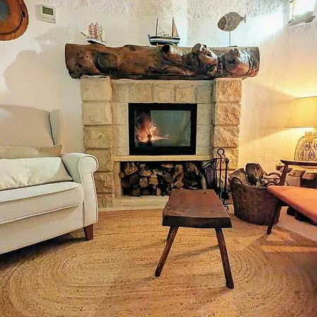 Casa Dos Cogumelos - Retiro Exclusivo A Beira Mar 别墅 *