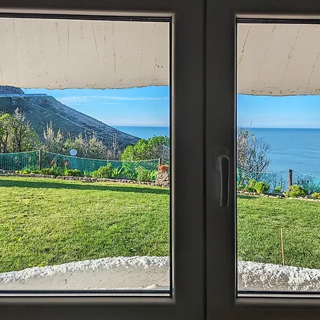 Villa Casa Dos Cogumelos - Retiro Exclusivo A Beira Mar