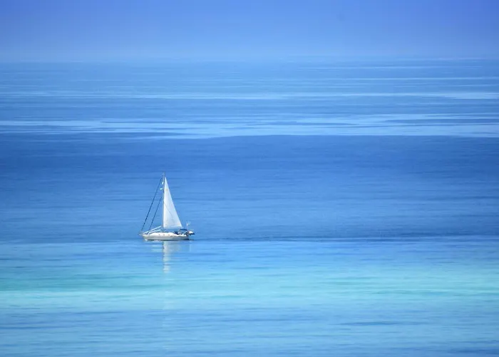 别墅 Casa Dos Cogumelos - Retiro Exclusivo A Beira Mar *