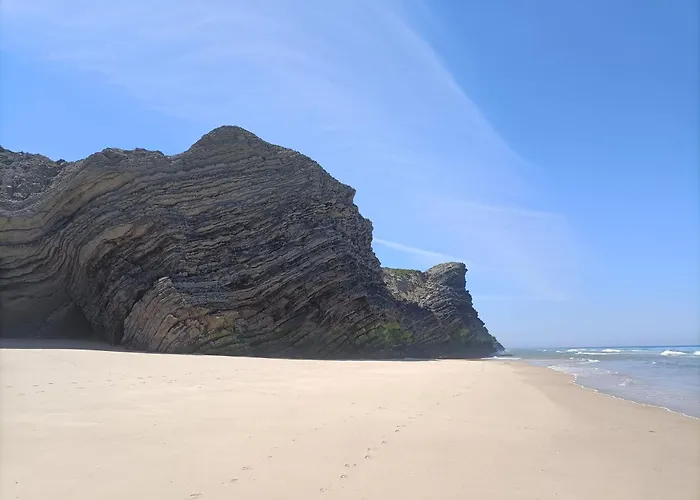 别墅 Casa Dos Cogumelos - Retiro Exclusivo A Beira Mar *