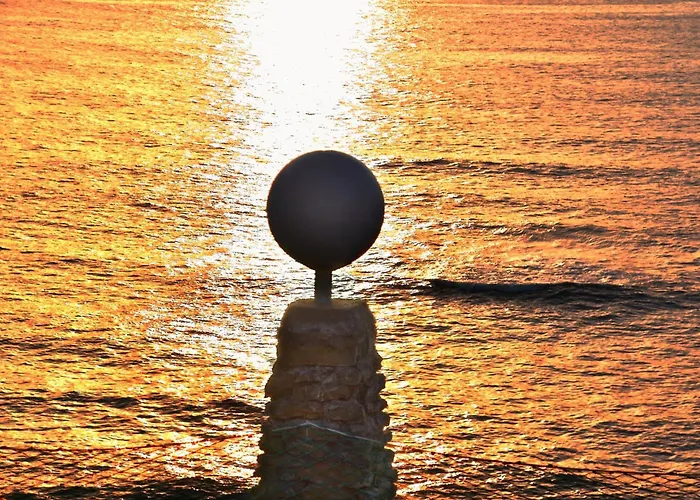 Casa Dos Cogumelos - Retiro Exclusivo A Beira Mar