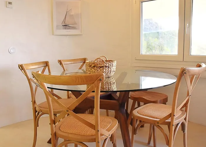 Casa Dos Cogumelos - Retiro Exclusivo A Beira Mar 别墅