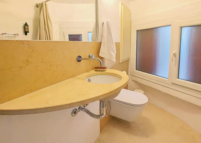 Casa Dos Cogumelos - Retiro Exclusivo A Beira Mar