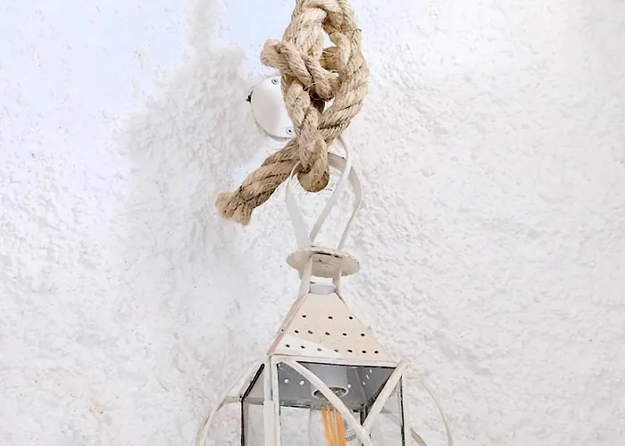 别墅 Casa Dos Cogumelos - Retiro Exclusivo A Beira Mar Murtinheira