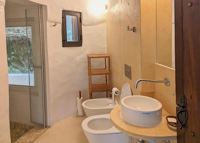 别墅 Casa Dos Cogumelos - Retiro Exclusivo A Beira Mar *