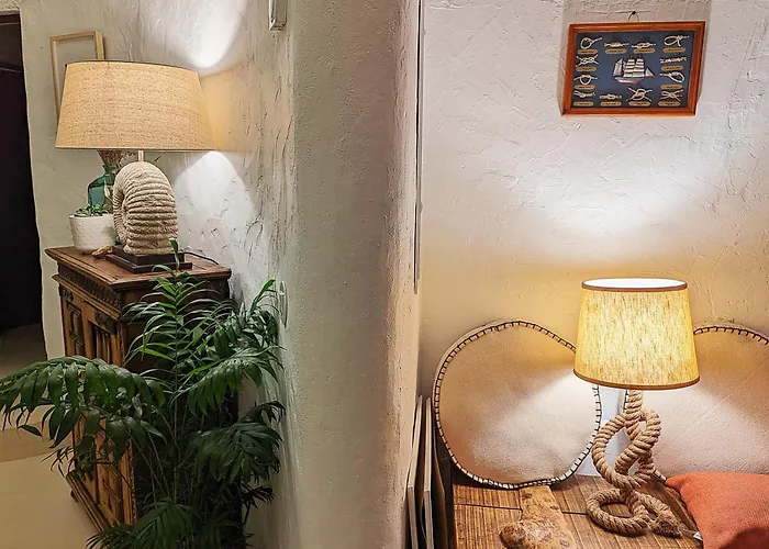 Casa Dos Cogumelos - Retiro Exclusivo A Beira Mar 别墅 Murtinheira