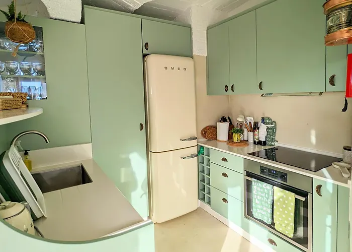 别墅 Casa Dos Cogumelos - Retiro Exclusivo A Beira Mar *