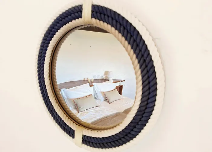 Casa Dos Cogumelos - Retiro Exclusivo A Beira Mar 别墅 *